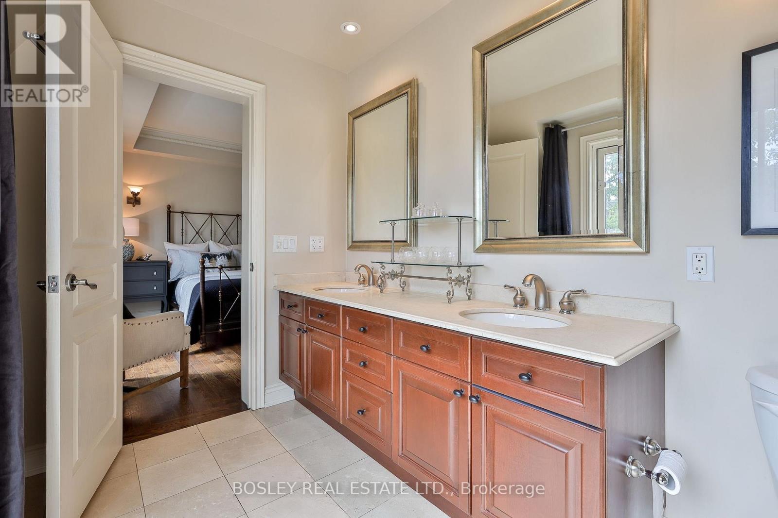 74 Aberdeen Avenue, Toronto, Ontario  M4X 1A2 - Photo 32 - C13790544
