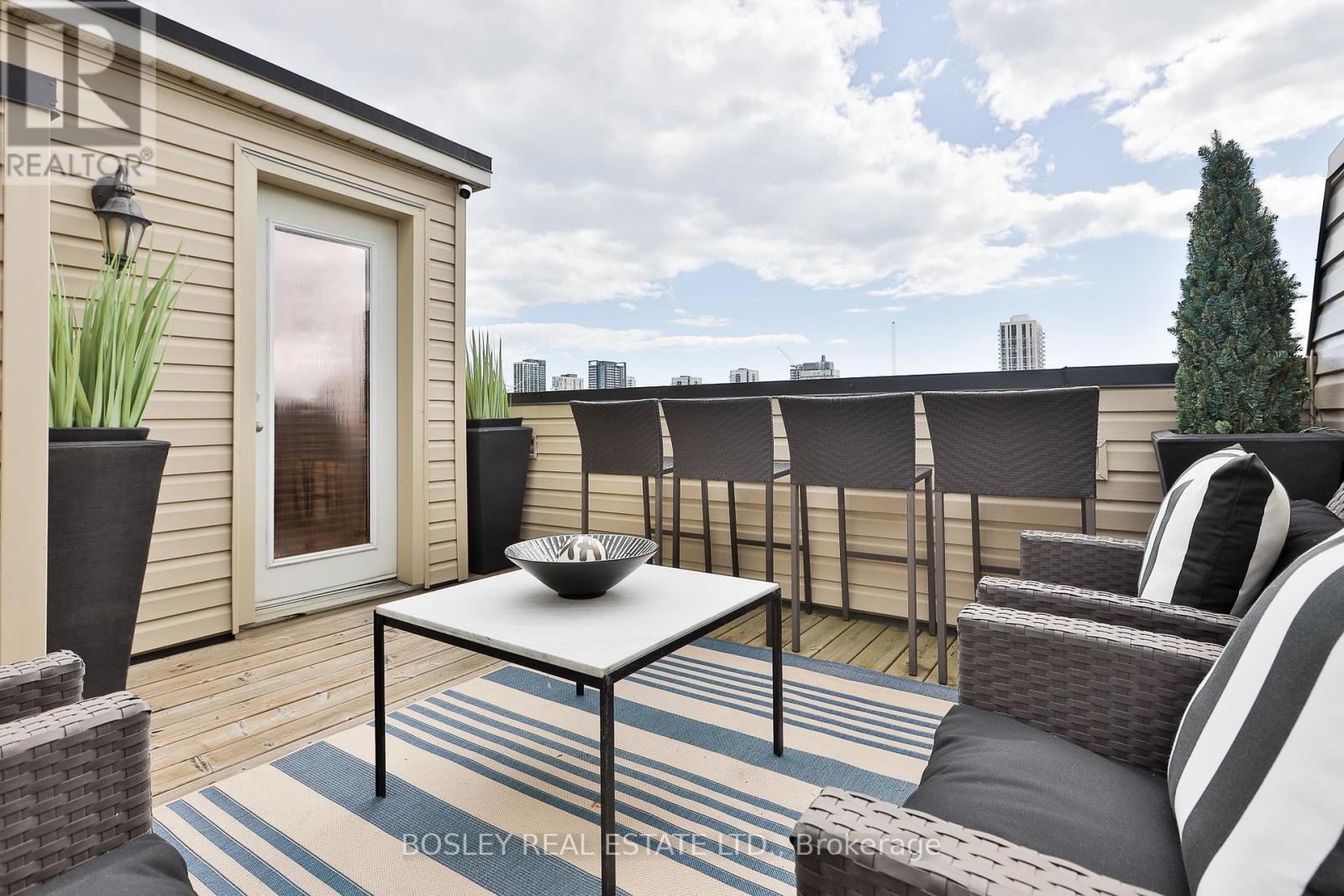 74 Aberdeen Avenue, Toronto, Ontario  M4X 1A2 - Photo 39 - C13790544