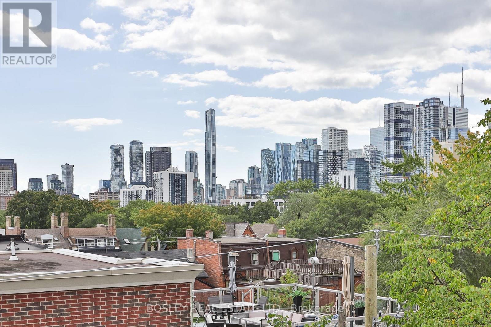 74 Aberdeen Avenue, Toronto, Ontario  M4X 1A2 - Photo 40 - C13790544