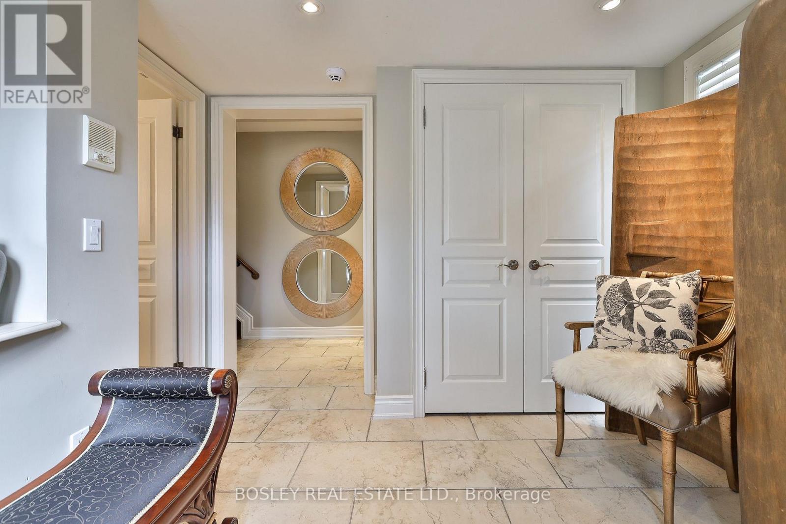 74 Aberdeen Avenue, Toronto, Ontario  M4X 1A2 - Photo 42 - C13790544