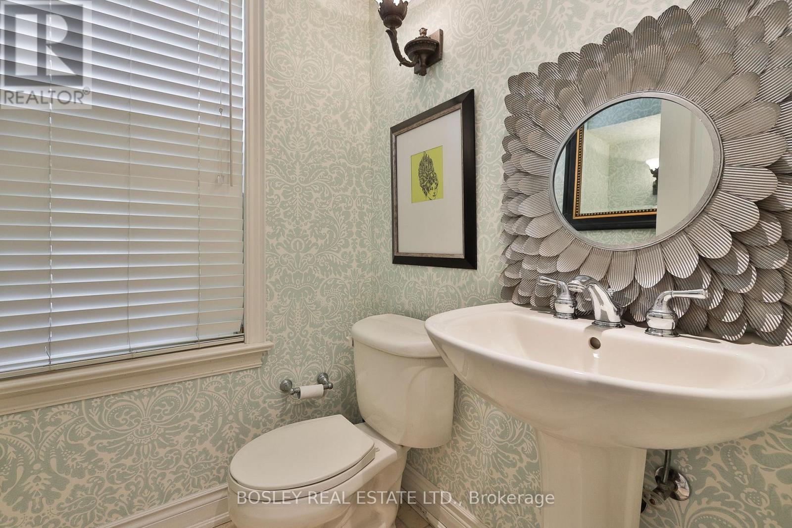 74 Aberdeen Avenue, Toronto, Ontario  M4X 1A2 - Photo 45 - C13790544