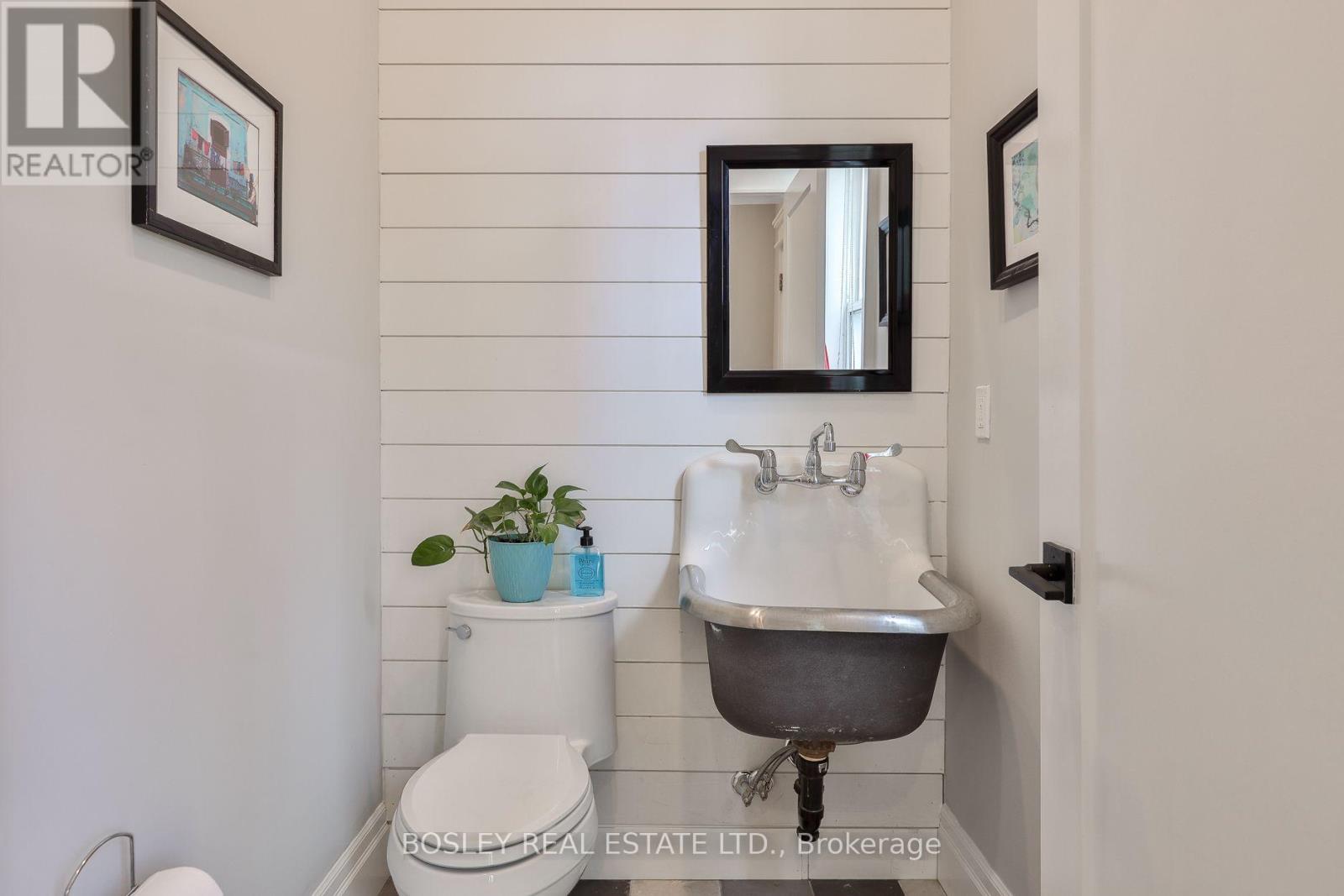 316 Brock Avenue, Toronto, Ontario  M6K 2M4 - Photo 22 - C13790562