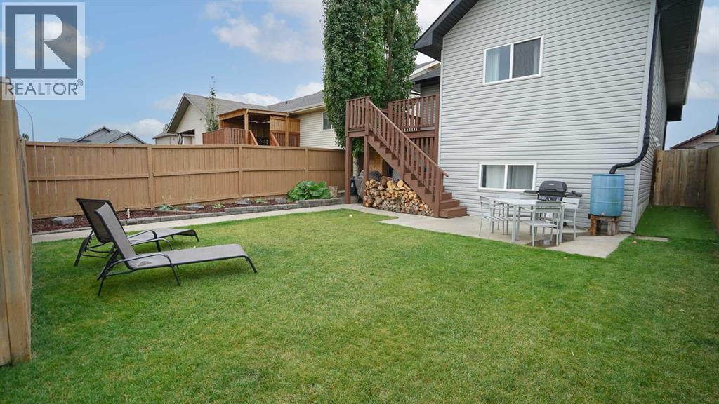 31 Vickers Close, Red Deer, Alberta  T4R 0E6 - Photo 37 - A2345002