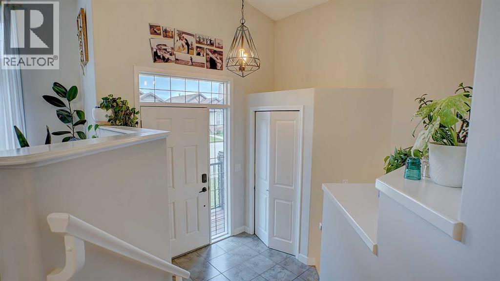 31 Vickers Close, Red Deer, Alberta  T4R 0E6 - Photo 21 - A2345002