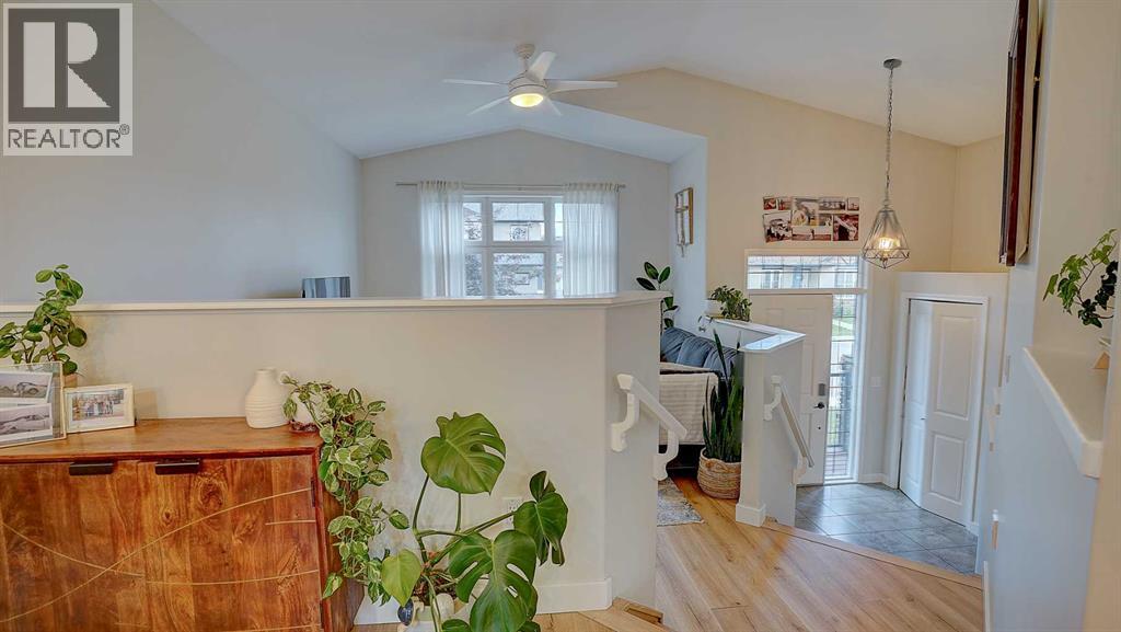 31 Vickers Close, Red Deer, Alberta  T4R 0E6 - Photo 20 - A2345002