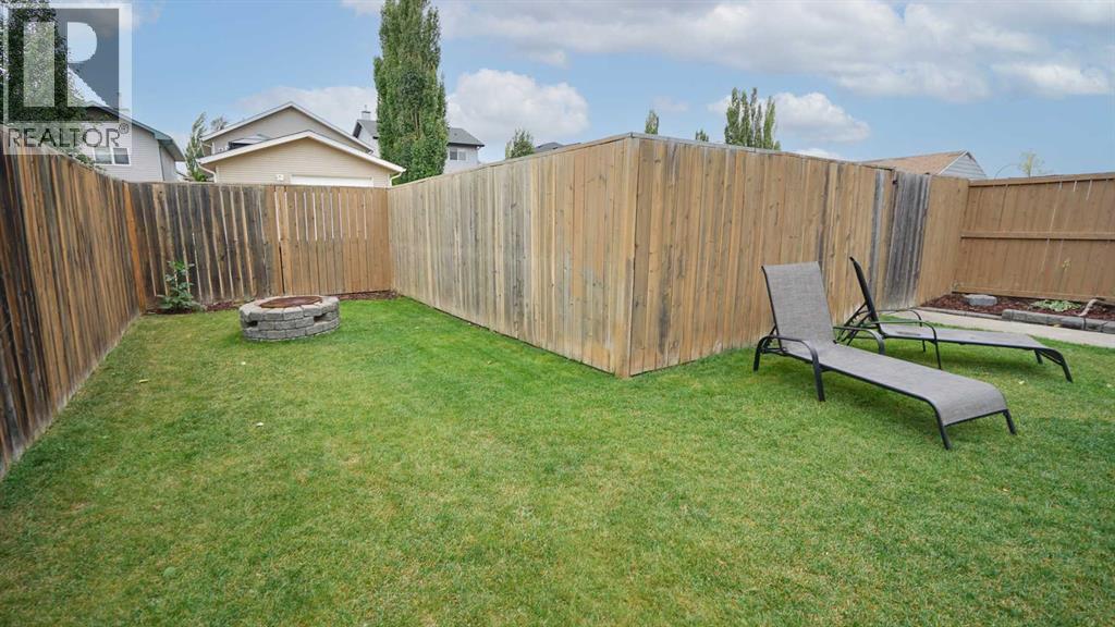 31 Vickers Close, Red Deer, Alberta  T4R 0E6 - Photo 36 - A2345002