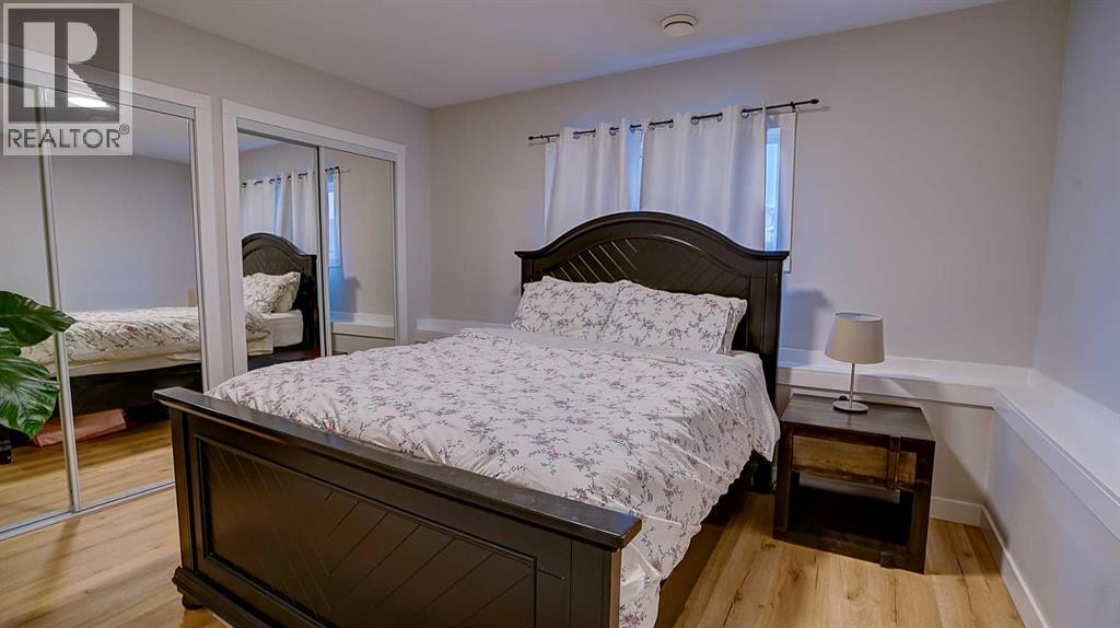 31 Vickers Close, Red Deer, Alberta  T4R 0E6 - Photo 33 - A2345002