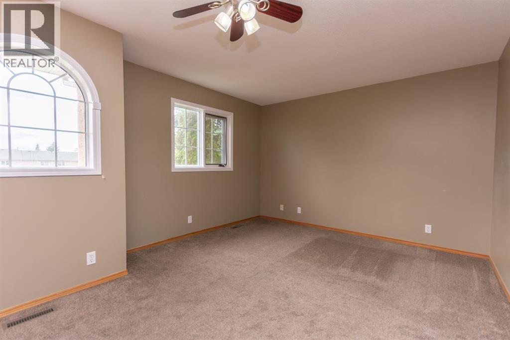 16 Davis Close, Red Deer, Alberta  T4R 2L4 - Photo 21 - A2345443