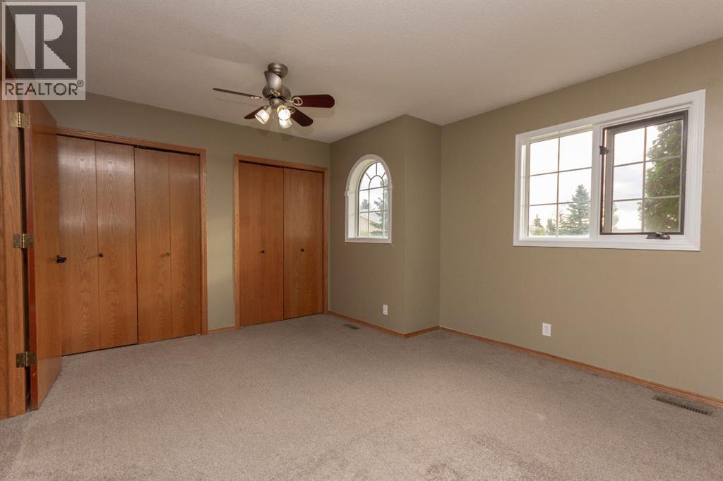 16 Davis Close, Red Deer, Alberta  T4R 2L4 - Photo 22 - A2345443