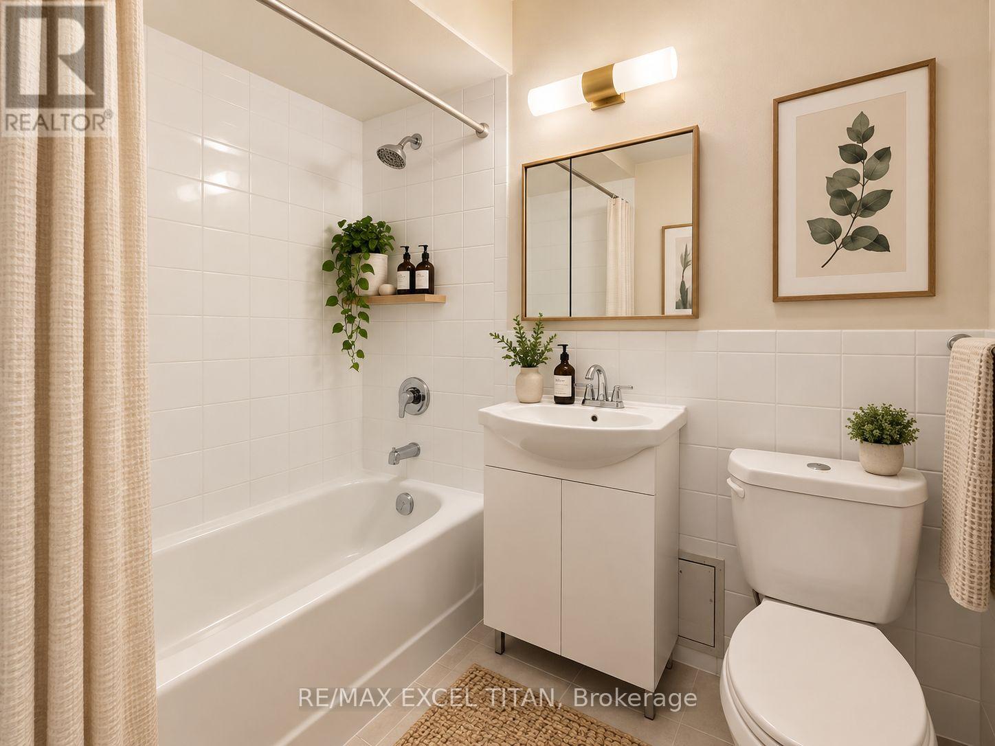 403 - 777 Jane Street, Toronto, Ontario M6N 4B6 - Photo 9 - W13719302
