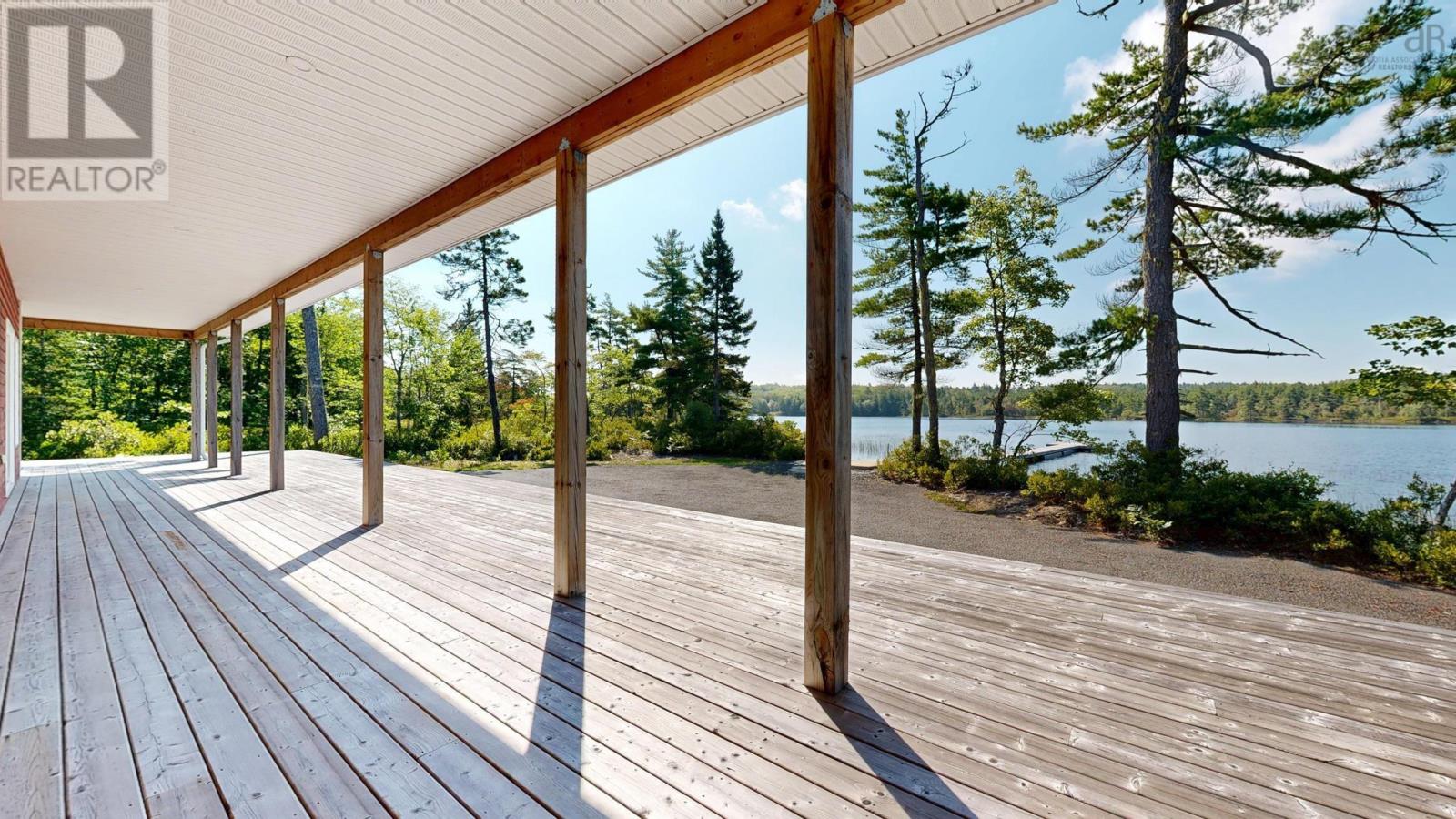86 Red Hill Road, New Elm, Nova Scotia  B0T 1X0 - Photo 33 - 202623467