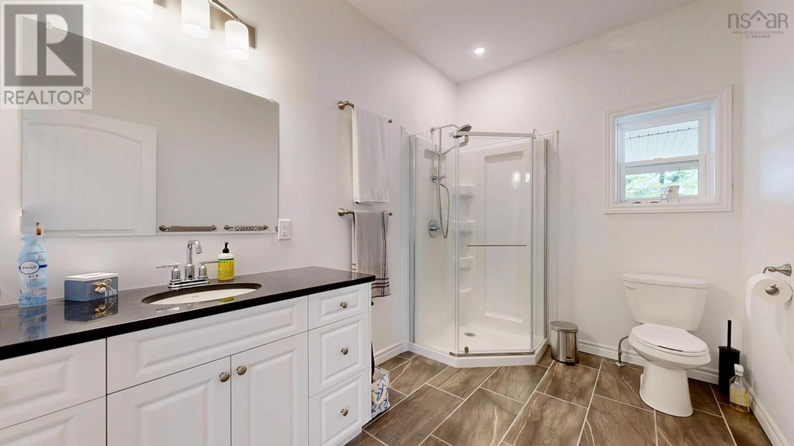 86 Red Hill Road, New Elm, Nova Scotia  B0T 1X0 - Photo 24 - 202623467