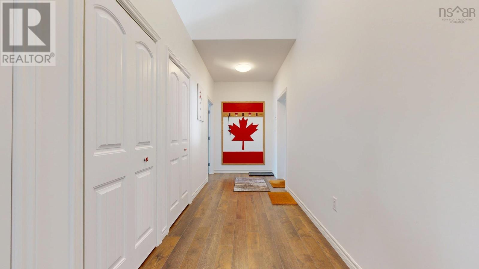 86 Red Hill Road, New Elm, Nova Scotia  B0T 1X0 - Photo 28 - 202623467