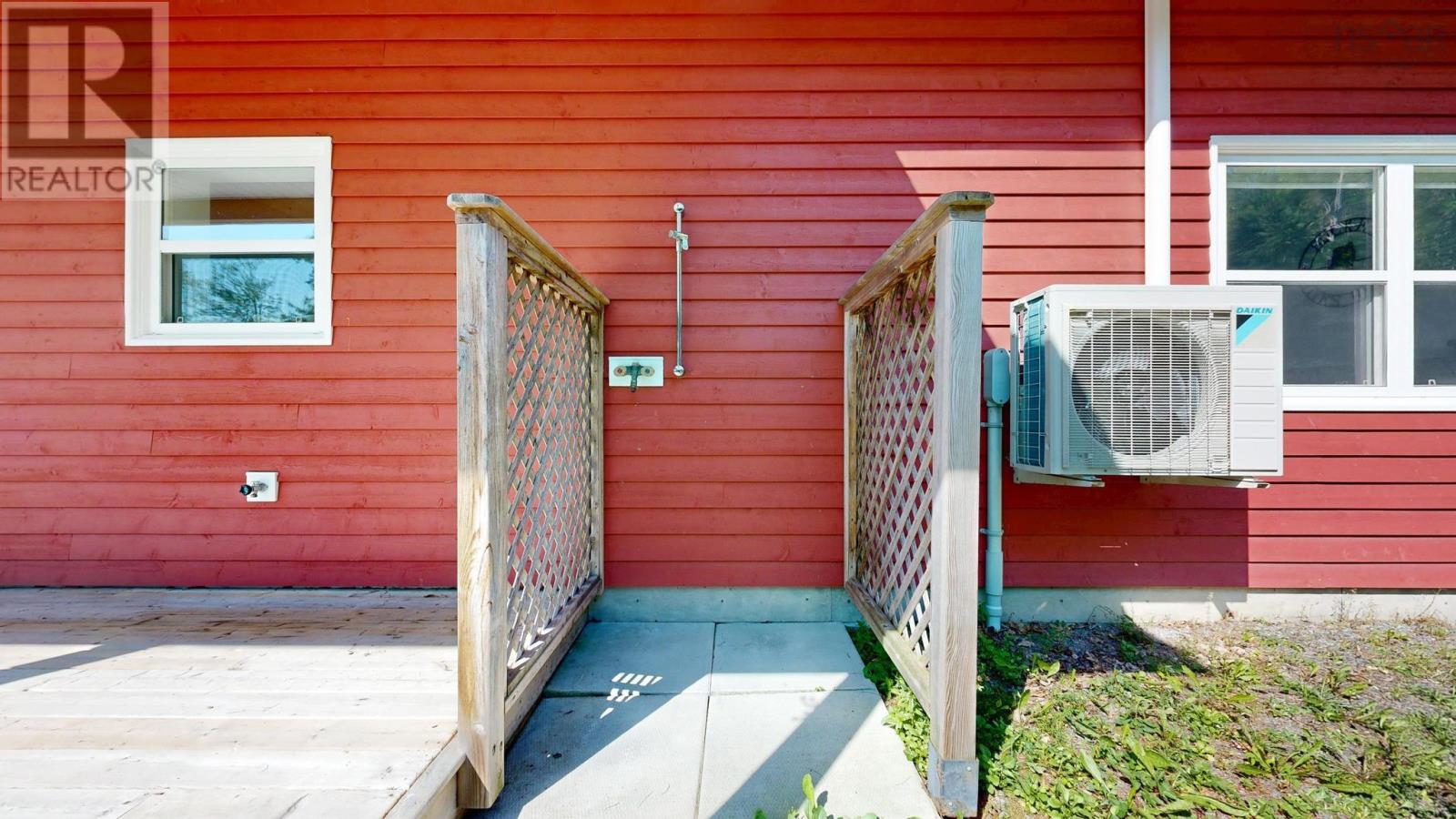 86 Red Hill Road, New Elm, Nova Scotia  B0T 1X0 - Photo 34 - 202623467