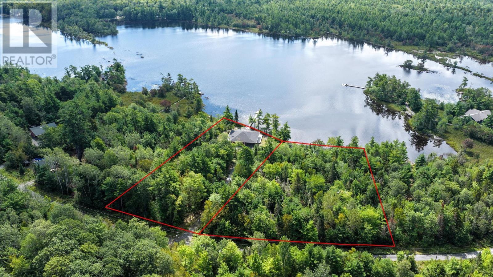 86 Red Hill Road, New Elm, Nova Scotia  B0T 1X0 - Photo 38 - 202623467