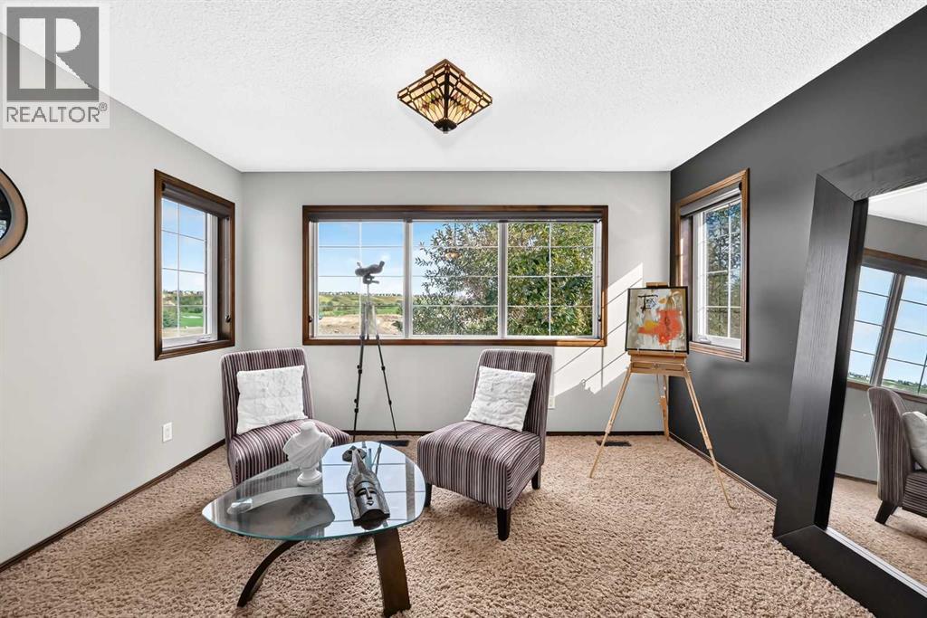 62 Chaparral Valley Grove Se, Calgary, Alberta  T2X 0M4 - Photo 22 - A2343974