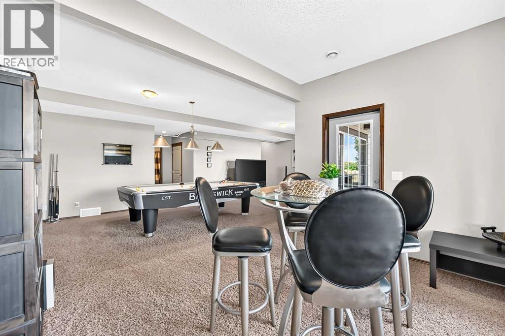 62 Chaparral Valley Grove Se, Calgary, Alberta  T2X 0M4 - Photo 35 - A2343974