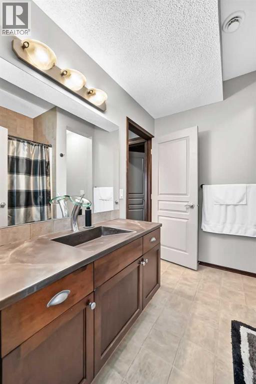 62 Chaparral Valley Grove Se, Calgary, Alberta  T2X 0M4 - Photo 40 - A2343974