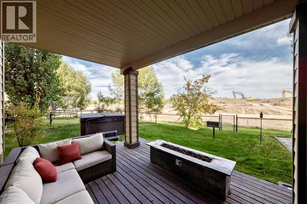 62 Chaparral Valley Grove Se, Calgary, Alberta  T2X 0M4 - Photo 43 - A2343974