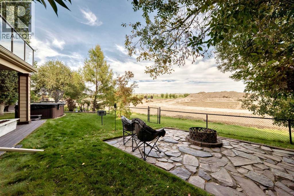 62 Chaparral Valley Grove Se, Calgary, Alberta  T2X 0M4 - Photo 44 - A2343974