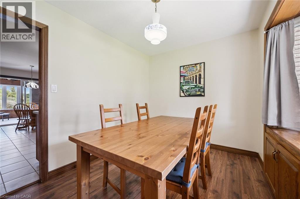 4141 Weimar Line, Wellesley, Ontario  N0B 2T0 - Photo 19 - 40862198