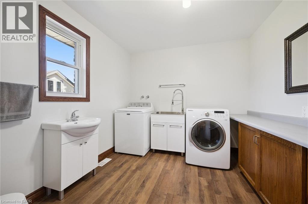 4141 Weimar Line, Wellesley, Ontario  N0B 2T0 - Photo 15 - 40862198