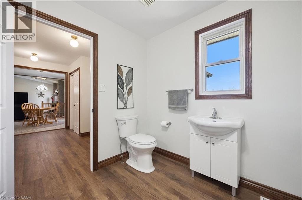 4141 Weimar Line, Wellesley, Ontario  N0B 2T0 - Photo 16 - 40862198