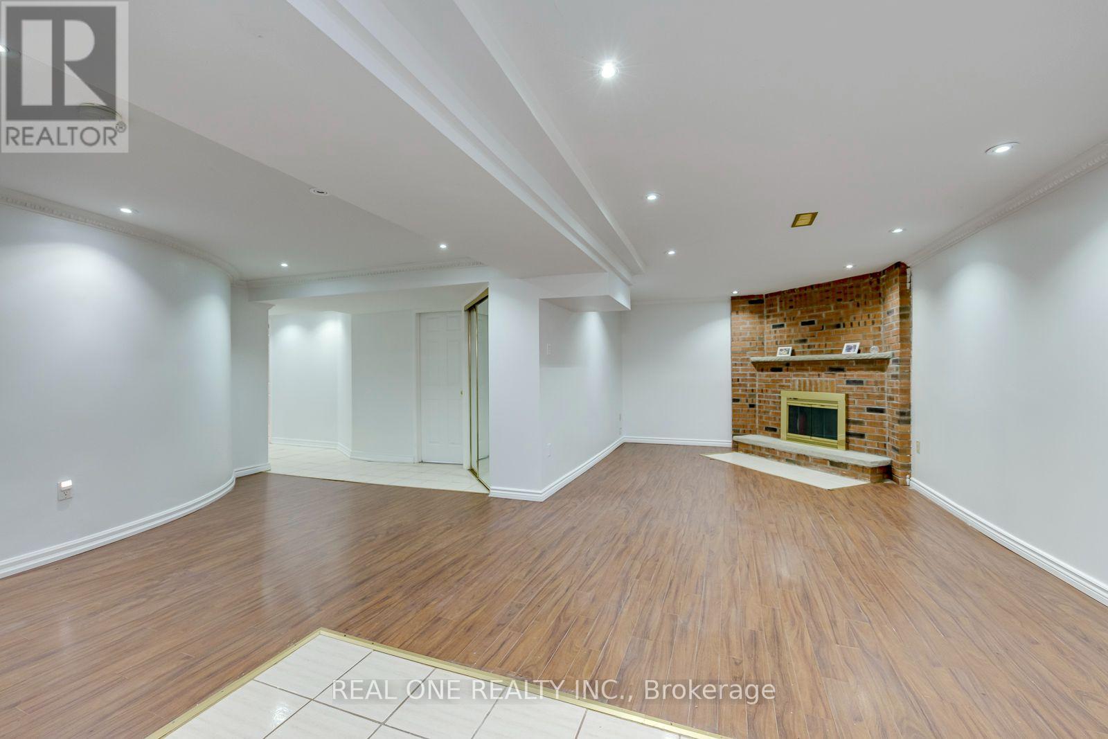 2041 Madden Boulevard, Oakville, Ontario  L6H 3N9 - Photo 44 - W13790192