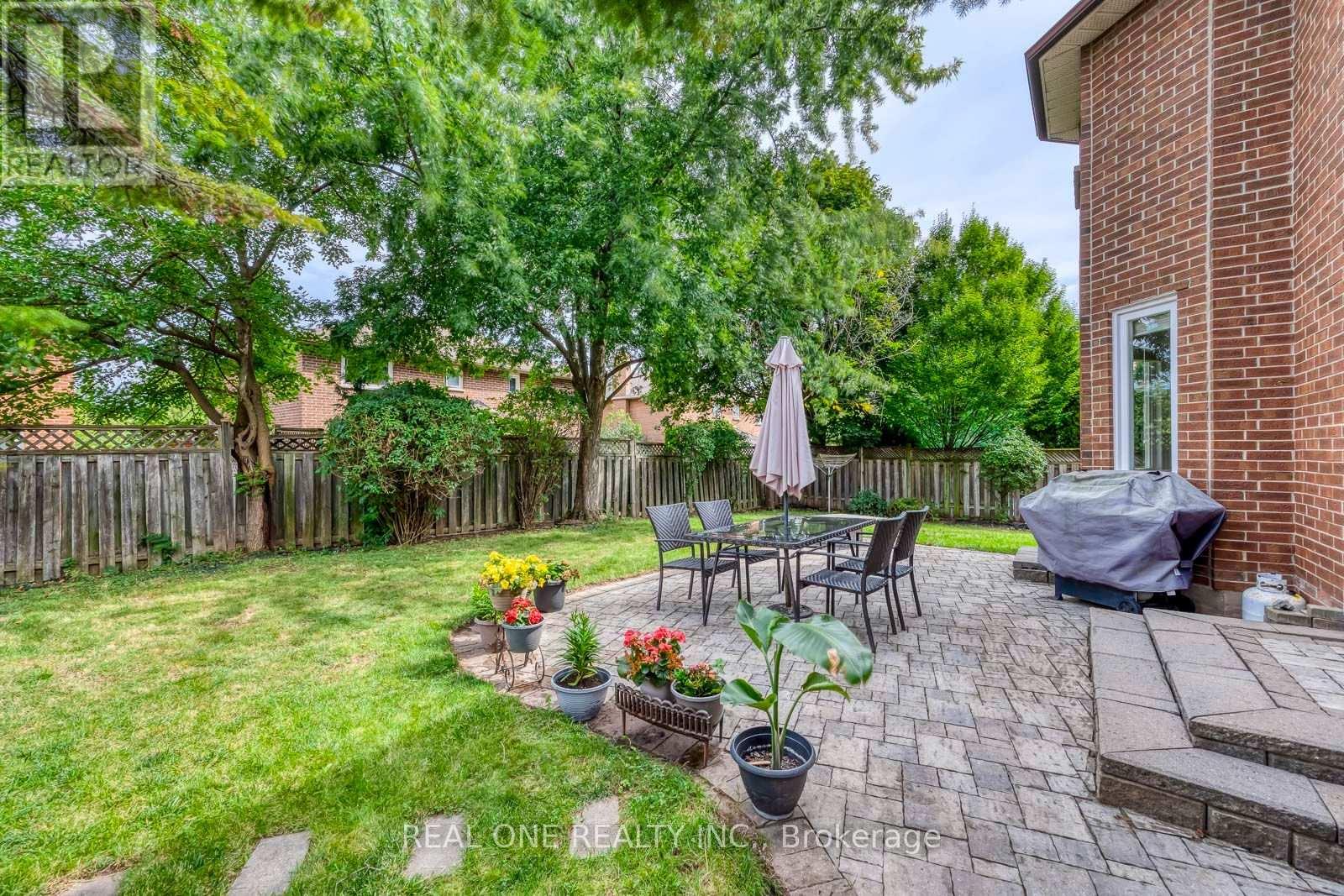 2041 Madden Boulevard, Oakville, Ontario  L6H 3N9 - Photo 48 - W13790192