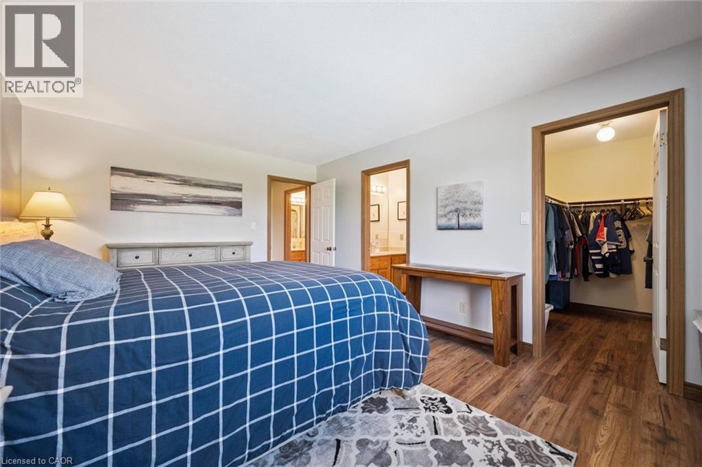 4141 Weimar Line, Wellesley, Ontario  N0B 2T0 - Photo 22 - 40862198