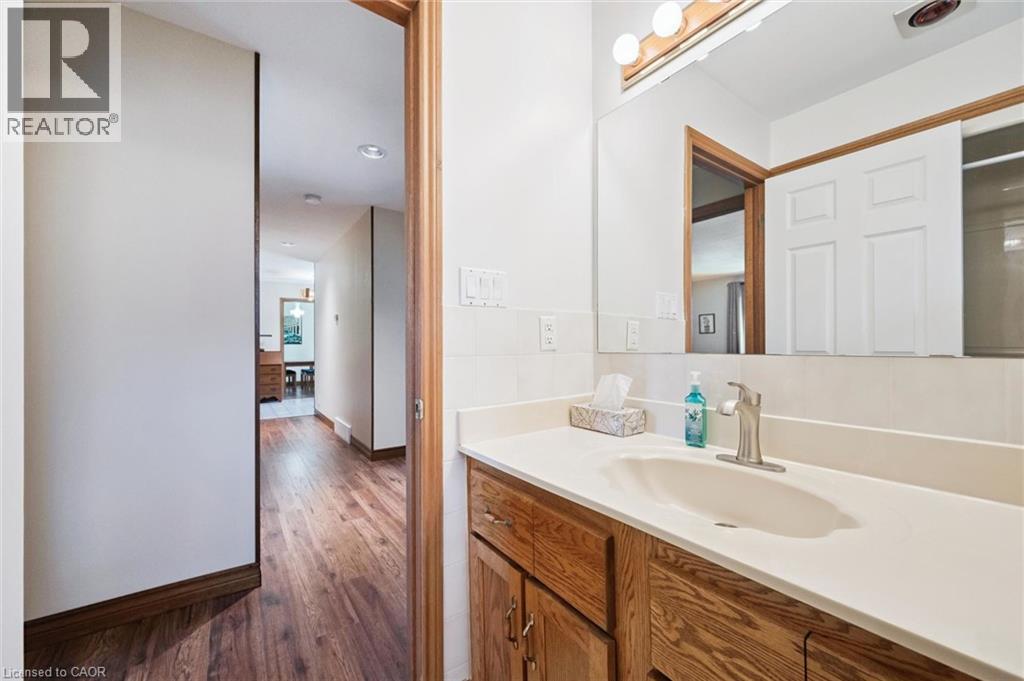 4141 Weimar Line, Wellesley, Ontario  N0B 2T0 - Photo 30 - 40862198