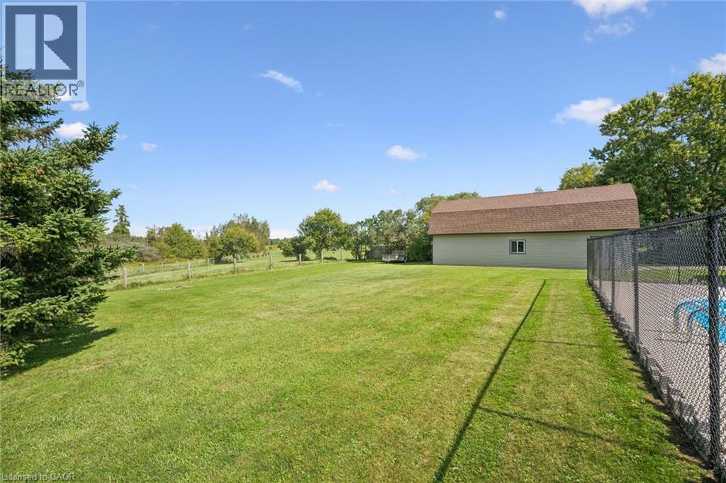 4141 Weimar Line, Wellesley, Ontario  N0B 2T0 - Photo 40 - 40862198