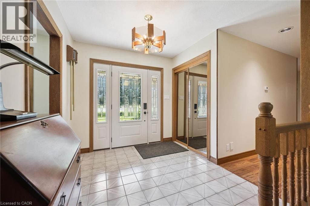 4141 Weimar Line, Wellesley, Ontario  N0B 2T0 - Photo 4 - 40862198