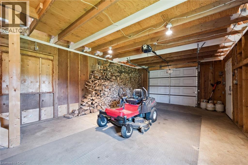 4141 Weimar Line, Wellesley, Ontario  N0B 2T0 - Photo 45 - 40862198