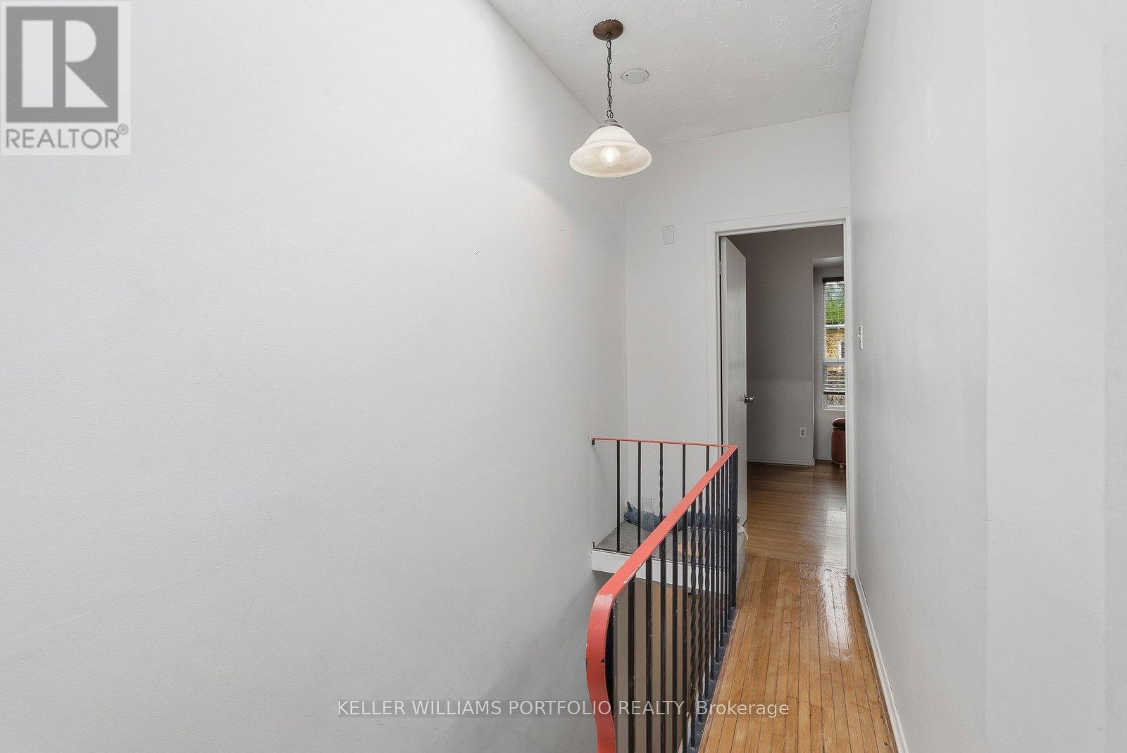 15 Myrtle Avenue, Toronto (South Riverdale), Ontario  M4M 2A3 - Photo 17 - E13790526