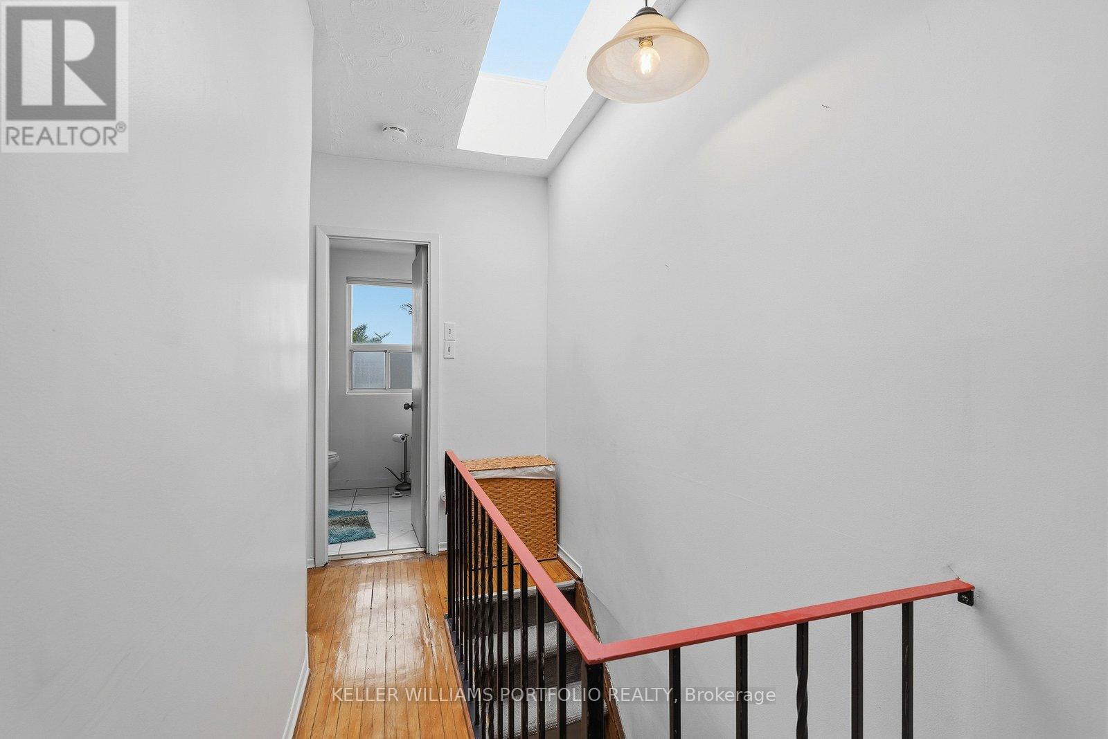 15 Myrtle Avenue, Toronto (South Riverdale), Ontario  M4M 2A3 - Photo 18 - E13790526