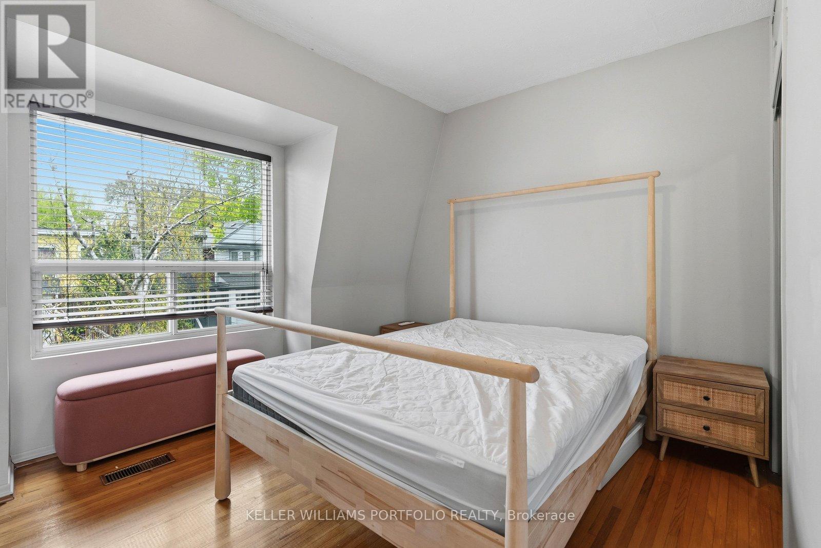 15 Myrtle Avenue, Toronto (South Riverdale), Ontario  M4M 2A3 - Photo 19 - E13790526