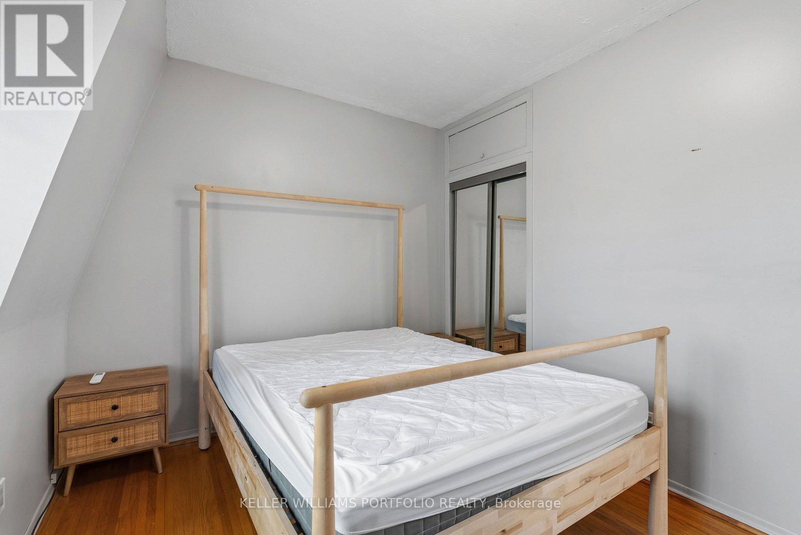 15 Myrtle Avenue, Toronto (South Riverdale), Ontario  M4M 2A3 - Photo 20 - E13790526