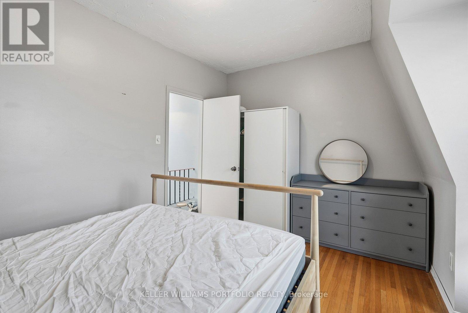 15 Myrtle Avenue, Toronto (South Riverdale), Ontario  M4M 2A3 - Photo 21 - E13790526