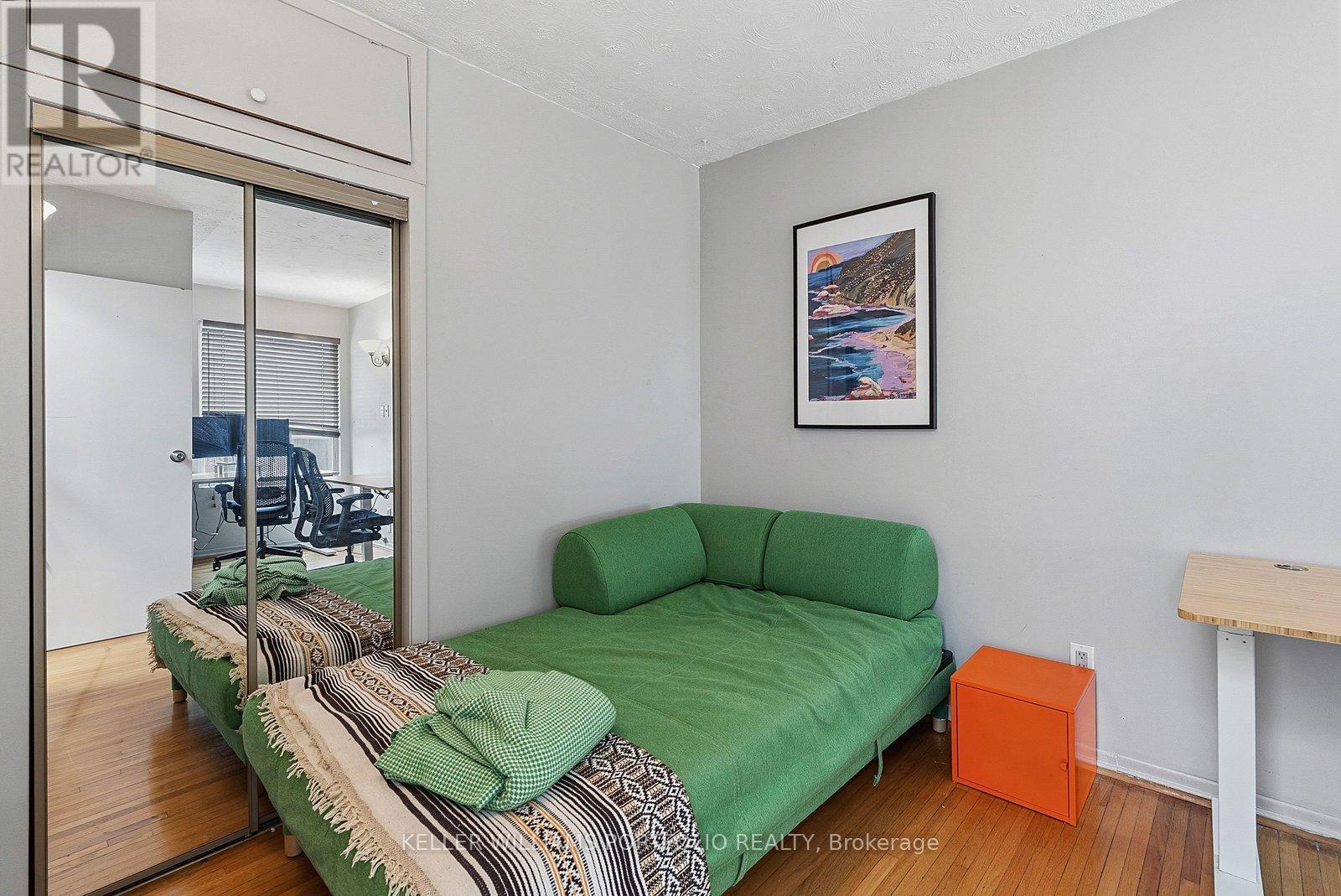 15 Myrtle Avenue, Toronto (South Riverdale), Ontario  M4M 2A3 - Photo 22 - E13790526