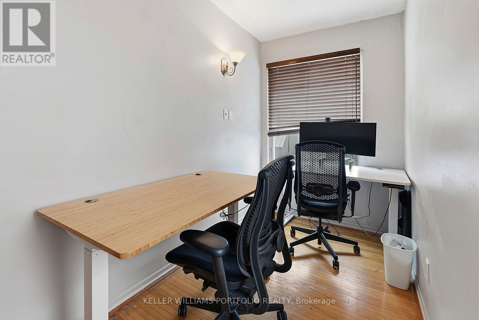 15 Myrtle Avenue, Toronto (South Riverdale), Ontario  M4M 2A3 - Photo 23 - E13790526