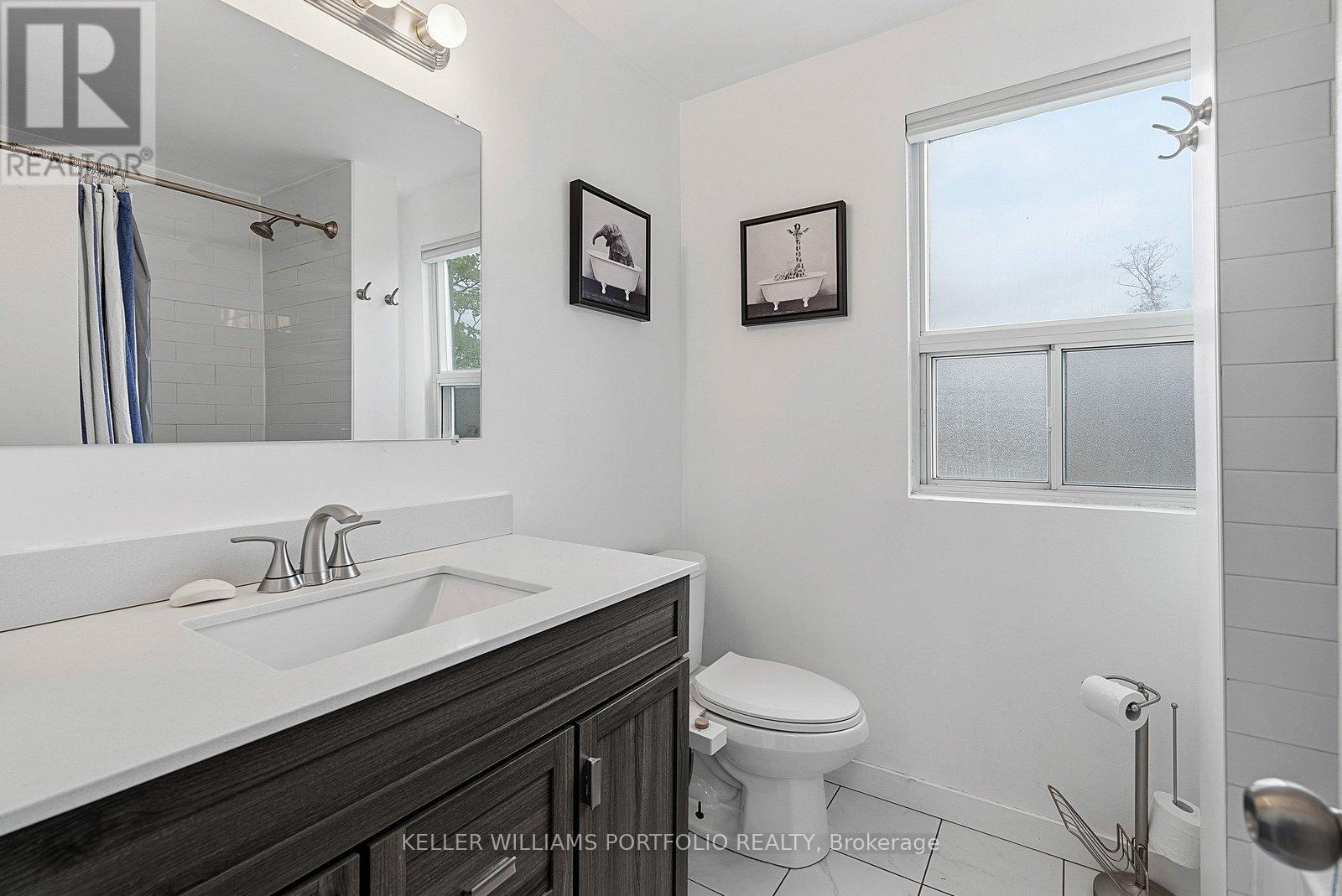 15 Myrtle Avenue, Toronto (South Riverdale), Ontario  M4M 2A3 - Photo 24 - E13790526