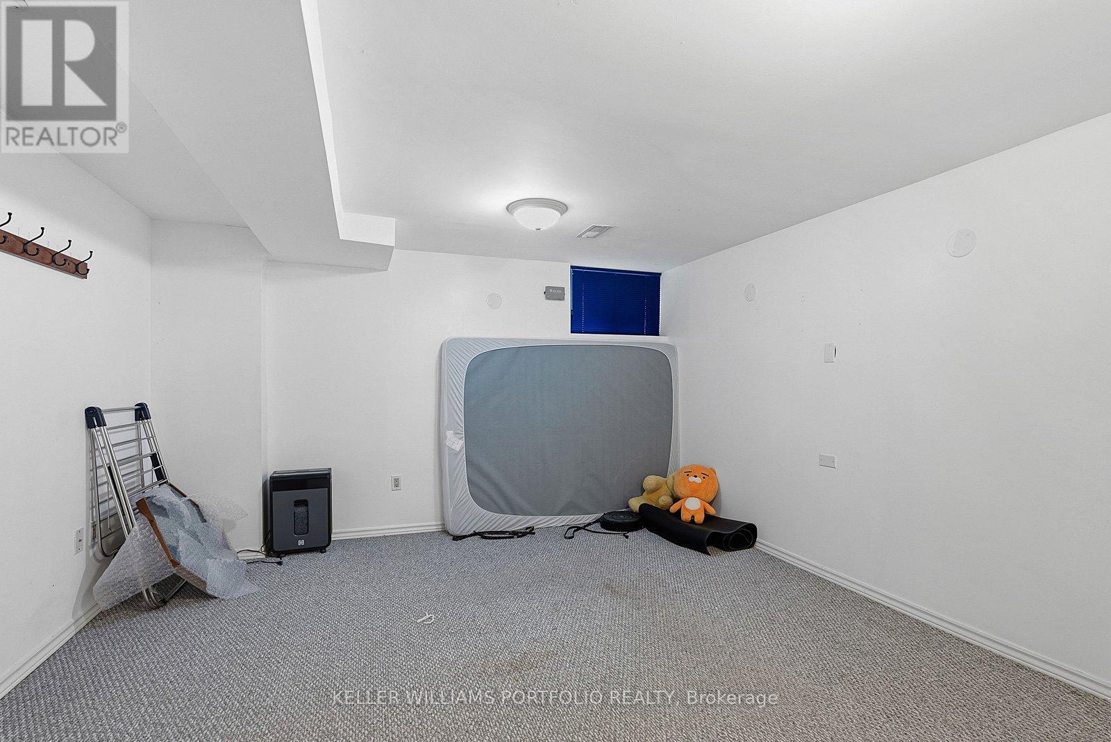 15 Myrtle Avenue, Toronto (South Riverdale), Ontario  M4M 2A3 - Photo 26 - E13790526