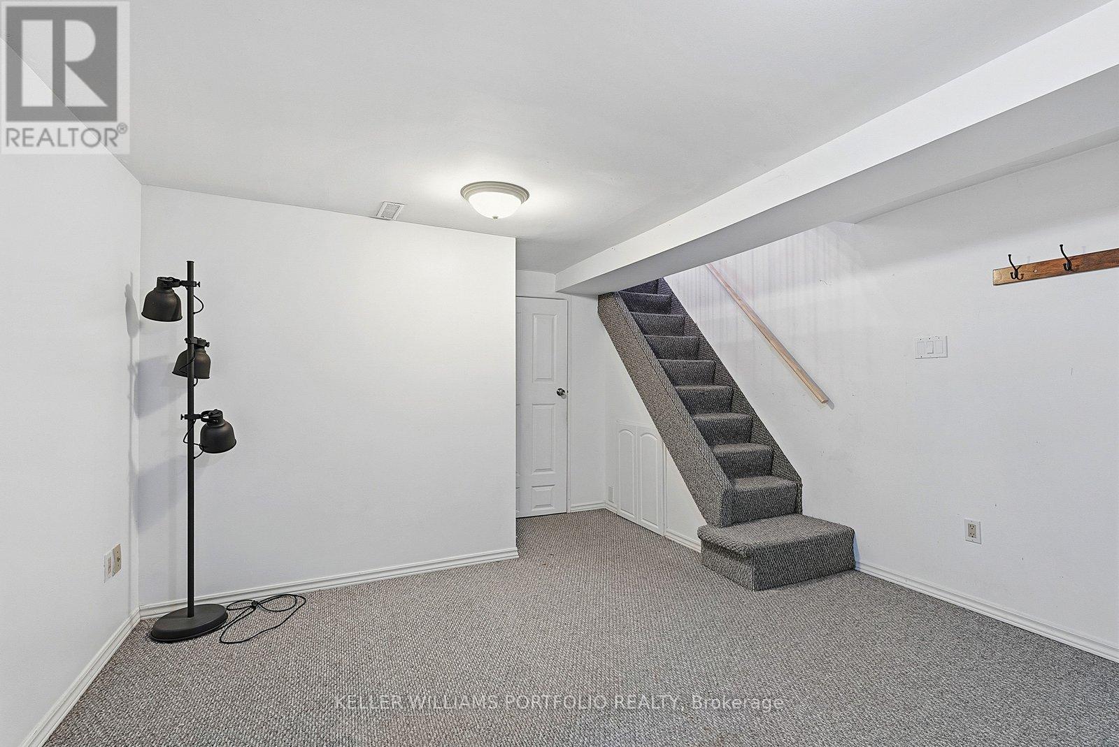 15 Myrtle Avenue, Toronto (South Riverdale), Ontario  M4M 2A3 - Photo 27 - E13790526