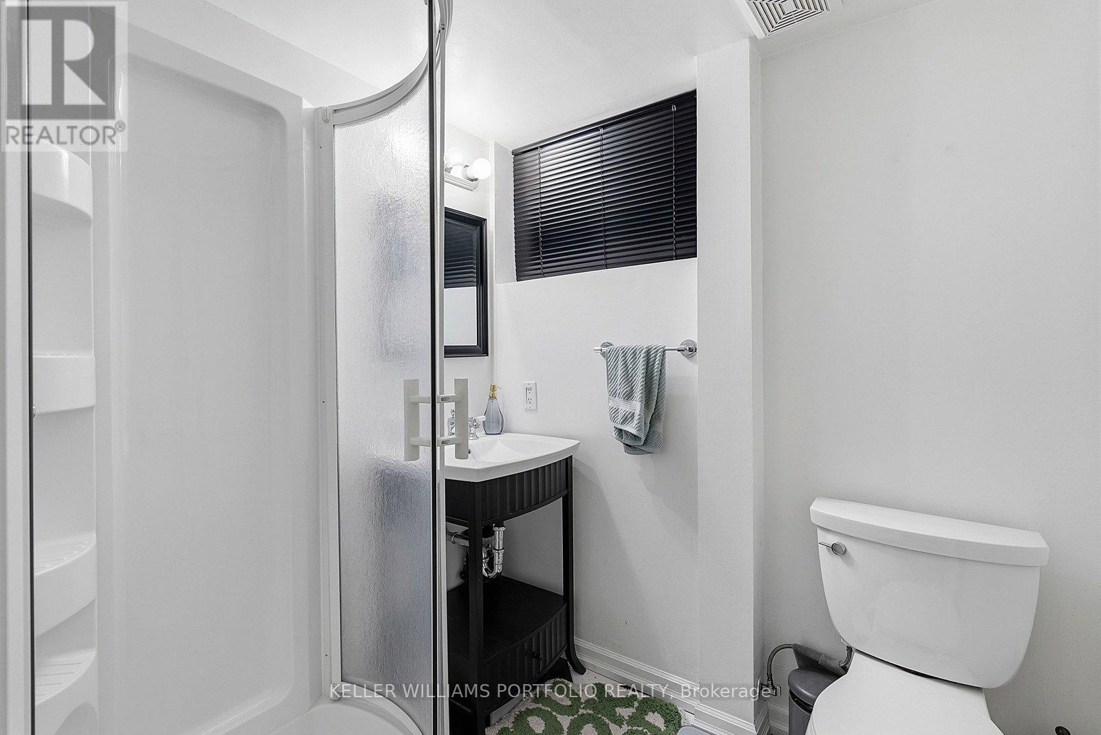 15 Myrtle Avenue, Toronto (South Riverdale), Ontario  M4M 2A3 - Photo 29 - E13790526