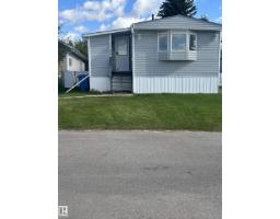 170 Parkland Dr, Rural Parkland County, Alberta T7X 3N7 (30286151)