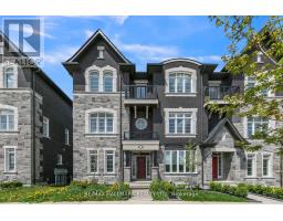 284 KING ROAD, Richmond Hill, Ontario