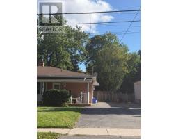 252 TAYLOR MILLS DRIVE S, Richmond Hill, Ontario