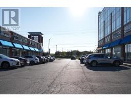 B104 - 11685 YONGE STREET, Richmond Hill, Ontario