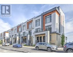 503 - 9 STECKELEY HOUSE LANE, Richmond Hill, Ontario